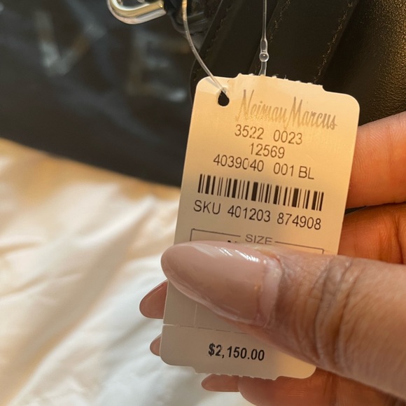 Givenchy Antigona bag - Picture 4 of 7